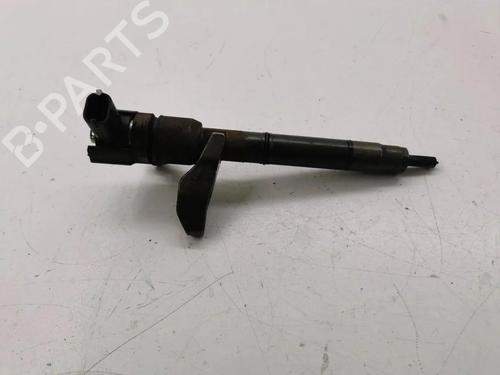 Injector HYUNDAI i40 I (VF) 1.7 CRDi | BP33879143M100 - Image 4