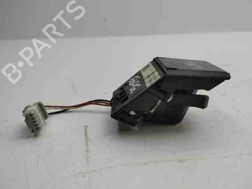 Electronic sensor LEXUS GS (_L1_) 450h (GWL10_, GWL10R) | BP28853694M84