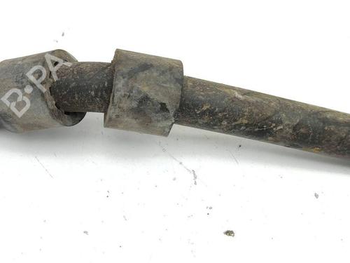 Pipe AUDI A1 Sportback (8XA, 8XF) 1.0 TFSI | BP28881276M125 