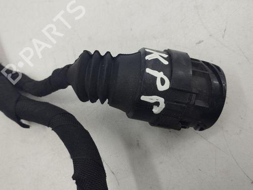 Wiring harness MASERATI QUATTROPORTE V 4.2 | BP28895978E16 