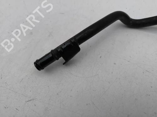 Pipe AUDI A6 C7 (4G2, 4GC) 1.8 TFSI | BP36080107M125 - Image 2