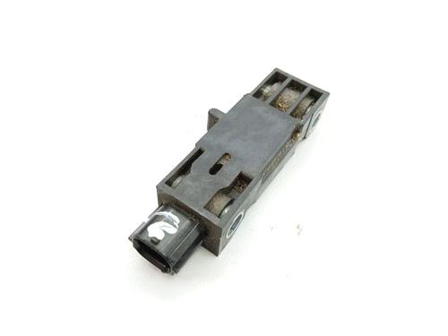 Electronic sensor SUZUKI GRAND VITARA II (JT, TE, TD) 1.9 DDiS All-wheel Drive (JT419, TD44, JB419WD, JB419XD,... | BP33879176M84 - Image 5