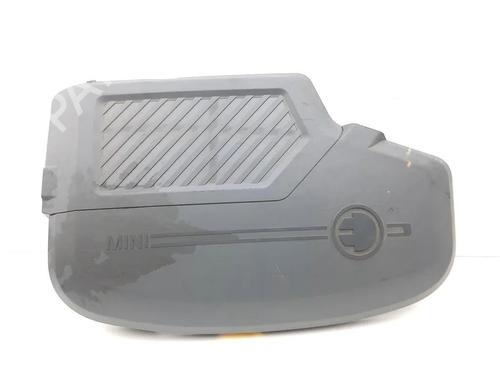 Used Upper protection Upper protection 33915181 33915181