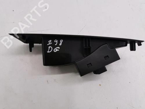 Right rear window switch OPEL ASTRA J (P10) 2.0 CDTI (68) | BP36194672I28 - Image 6