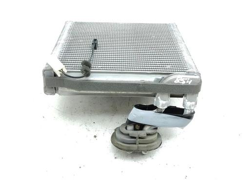 AC radiator KIA CEED Hatchback Van (CD) 1.4 T-GDI | BP33257571M32 - Image 2