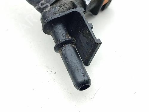 Pipe TOYOTA RAV 4 V (_A5_, _H5_) 2.5 Hybrid AWD (AXAH54) | BP36061533M125 - Image 6