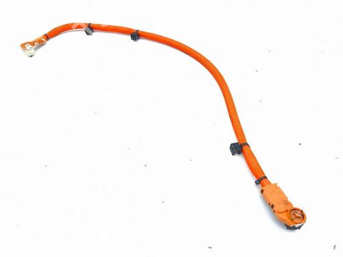 Used Electronic sensor Electronic sensor 37670180 37670180