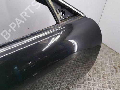 Right front door MASERATI QUATTROPORTE V 4.2 | BP28881589C3 