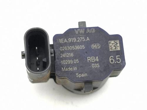 Electronic module FORD USA EXPLORER (CX740) EV | BP37456645M83 - Image 6