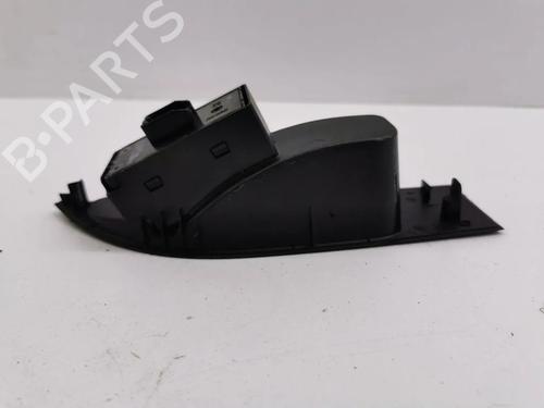 Left rear window switch OPEL ASTRA J (P10) 2.0 CDTI (68) | BP36194676I29 - Image 3