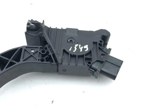 Pedal SEAT ATECA (KH7, KHP) 1.6 TDI | BP36332103I4 - Image 5
