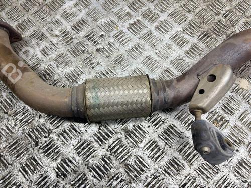 Pipe HONDA CR-V V (RW_, RT_) 2.0 E-CVT HYBRID AWD (RT6) | BP37404700M125 - Image 5