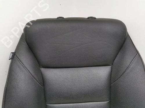 Left front seat HONDA HR-V (RU) 1.5 (RU1) | BP33877906C15 - Image 12