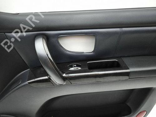 Front right panel KIA SORENTO II (XM) 2.4 CVVT 4WD | BP38246094C59 - Image 5