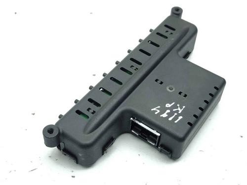 Electronic module MASERATI QUATTROPORTE V 4.2 | BP28878236M83 - Image 3