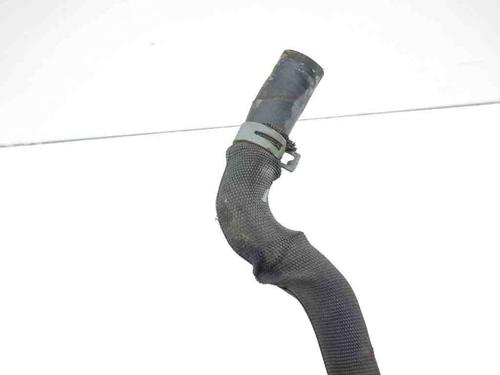 Pipe BENTLEY CONTINENTAL FLYING SPUR (3W_) 6.0 | BP28883560M125