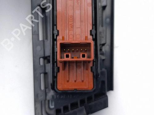 Switch HONDA CR-V V (RW_, RT_) 2.0 E-CVT HYBRID AWD (RT6) | BP37404611I30 - Image 7