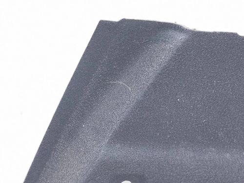 Boot lining BMW 2 Active Tourer (U06) 220i Mild Hybrid | BP37510722I3 - Image 7