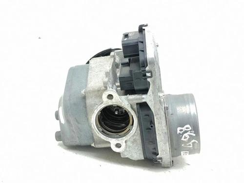 Servo brake VW ID.3 (E11, E12) Pro S | BP40209709M42 - Image 5