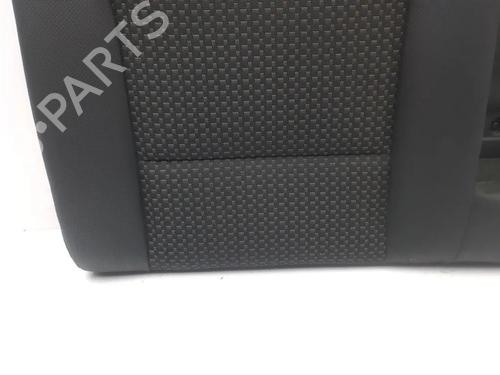 Banco traseiro KIA CEED Hatchback Van (CD) 1.4 T-GDI | BP33259455C17 - Image 13
