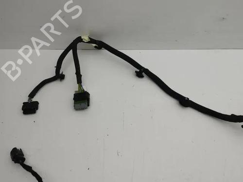 Wiring harness CITROËN C4 III (BA_, BB_, BC_) ë-C4 (BCZKXC, BZCKSC) | BP28865110E16 