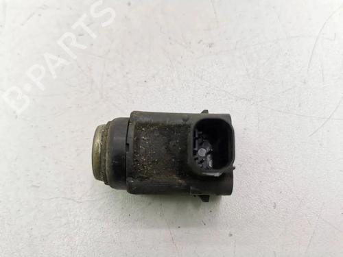 Módulo eletrónico CHRYSLER 300C (LX, LE) 3.0 CRD | BP36192274M83 - Image 5