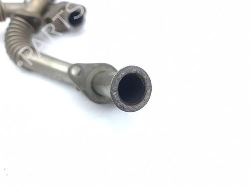 Pipe MASERATI QUATTROPORTE V 4.2 | BP28905689M125 - Image 3