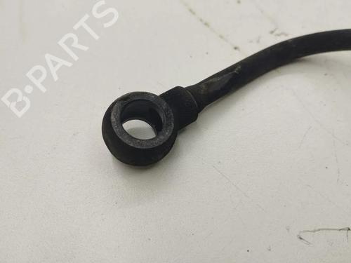 Pipe OPEL ANTARA A (L07) 2.0 CDTI 4x4 | BP28891141M125 - Image 2