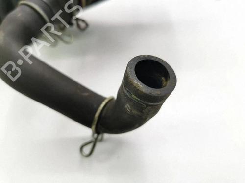 Pipe TOYOTA AURIS (_E18_) 1.4 D-4D (NDE180_, NDE180R) | BP37290598M125 - Image 3