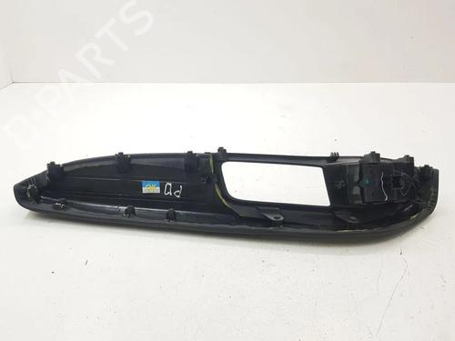 Right front window switch CHEVROLET ORLANDO (J309) 2.0 D | BP33911500I26 - Image 10