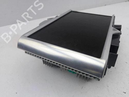 Display monitor TESLA MODEL S (5YJS) 85 | BP40210308C48 - Image 11
