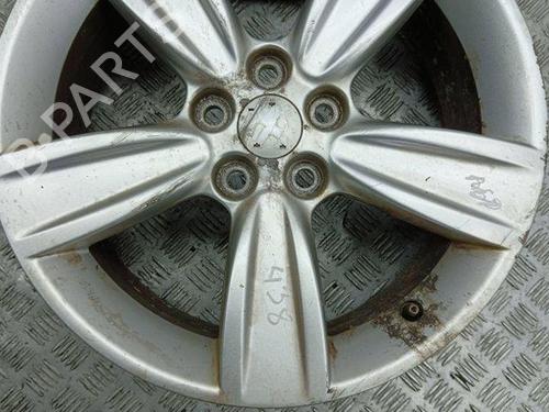 Rim PEUGEOT 4007 (VU_, VV_) 2.2 HDi | BP28848505C45 