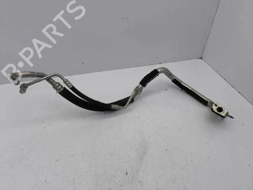 Used AC pipe AC pipe 36192985 36192985