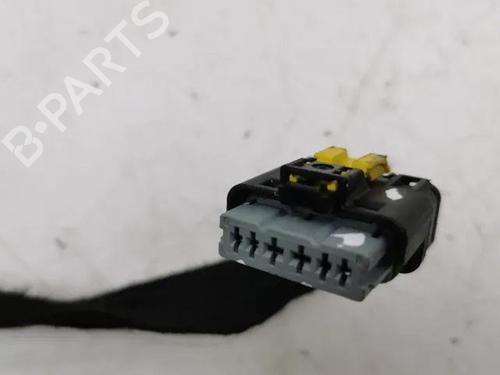 Ledningsnett CITROËN C4 Picasso II 1.6 HDi / BlueHDi 115 | BP28848670E16 