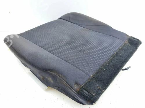 Other CHRYSLER GRAND VOYAGER V (RT) 3.8 | BP30909317O1