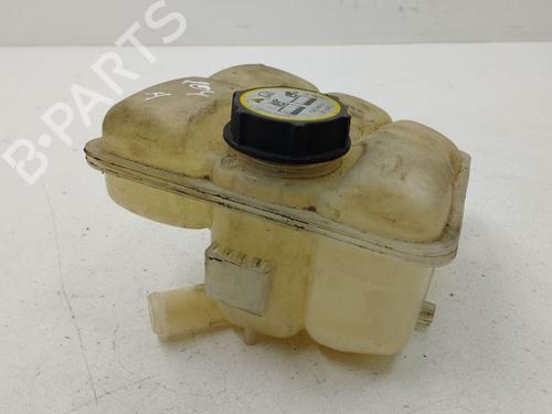 Expansion tank FORD C-MAX II (DXA/CB7, DXA/CEU) 1.6 TDCi | BP28886680C120 