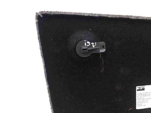 Boot lining BENTLEY CONTINENTAL FLYING SPUR (3W_) 6.0 | BP28883620I3 