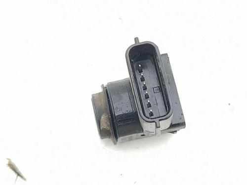Electronic module KIA SPORTAGE III (SL) 1.7 CRDi | BP39512183M83 - Image 4