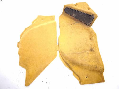 Other MASERATI QUATTROPORTE V 4.2 | BP30107444O1