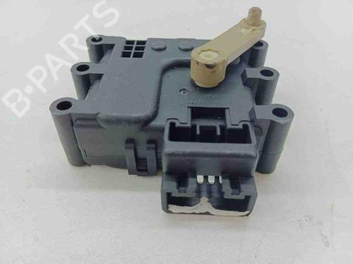 Electronic module MAZDA CX-7 (ER) 2.2 MZR-CD AWD (ER10A) | BP28892876M83 