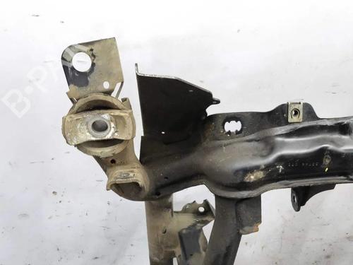 Subframe MERCEDES-BENZ M-CLASS (W164) ML 320 CDI 4-matic (164.122) | BP28900323M9 - Image 2
