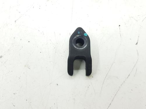 Used Support CHEVROLET ORLANDO (J309) 2.0 D (163 hp) 28871963