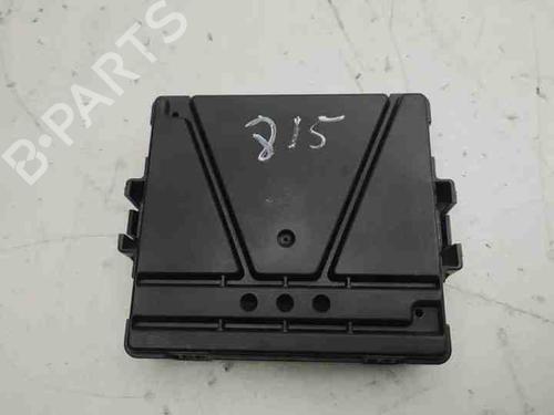 Electronic module AUDI A1 Sportback (8XA, 8XF) 1.0 TFSI | BP28863026M83