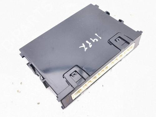 Control unit TOYOTA bZ4X (_EAM1_) EV (XEAM10) | BP39499366M11 - Image 3