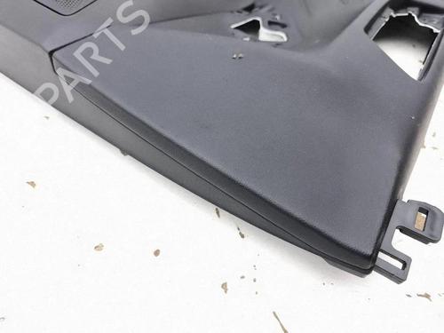 Front left panel FORD FOCUS IV (HN) 1.0 EcoBoost | BP39990827C58 - Image 8