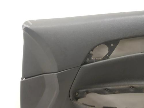 Other OPEL ANTARA A (L07) 2.0 CDTI 4x4 | BP36189356O1 - Image 9