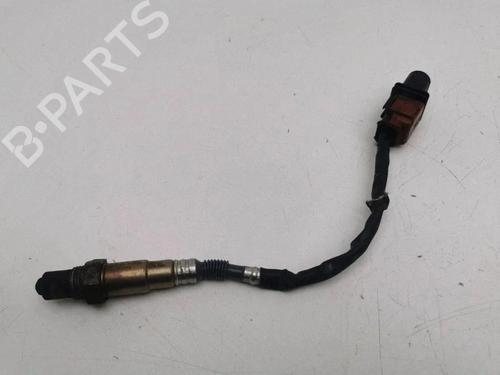 Electronic sensor AUDI A7 Sportback (4GA, 4GF) 3.0 TDI | BP40168492M84 - Image 4