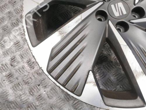 Rim SEAT ARONA (KJ7, KJP) 1.0 TSI | BP28884284C45 