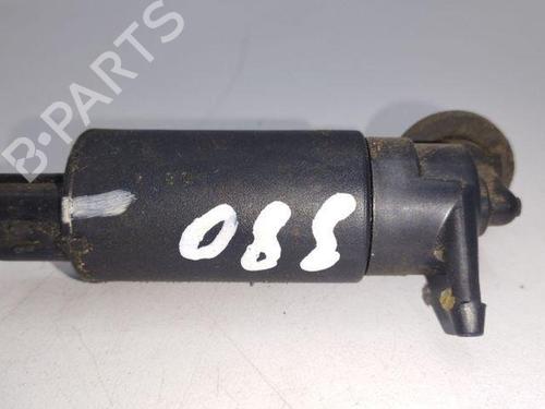 Used Washer pump TOYOTA COROLLA Verso (_E12_) 2.0 D-4D (CDE120_) (116 hp) 28846352