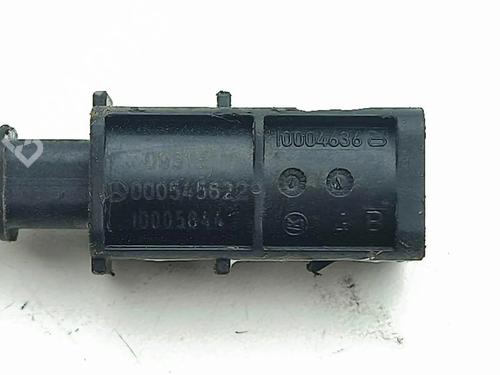 Electronic sensor MERCEDES-BENZ CLS Shooting Brake (X218) CLS 63 AMG (218.974) | BP33667175M84 - Image 4